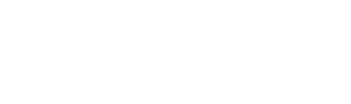 Holly Powersports