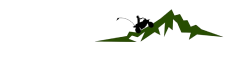 Holly Powersports