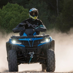 Lorem Ipsum is simply dummy text of the printing and typesetting industry