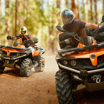 Event Lorem Ipsum is simply dummy text of the printing and typesetting industry